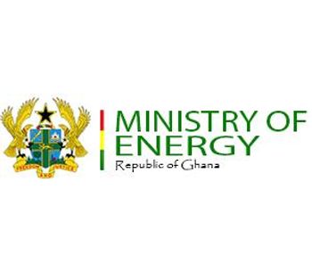 Annual Ghana Summit Oil • Gas • LNG • Power 21–22 November 2018  Mövenpick Ambassador Hotel - Accra, Ghana -1
