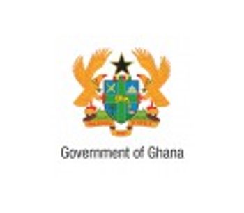 Annual Ghana Summit Oil • Gas • LNG • Power 21–22 November 2018  Mövenpick Ambassador Hotel - Accra, Ghana -3