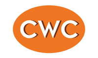 The CWC Group