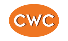 CWC Solutions