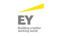 Ernst & Young - Environment and Sustainability Services (ESS)
