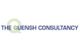 The QUENSH Consultancy Limited