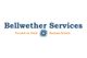 Bellwether Logistics Services