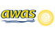 AWAS International GmbH