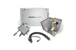 MKS - Model MGS300-KIT - FTIR-based Continuous Emissions Monitoring System (CEMS) Integrator Kit