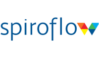 Spiroflow Limited