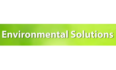 Environmental Remediation Services