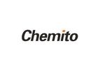 Chemito - Model LDANEO8060S02 - Public Address and Voice Alarm System