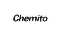 Chemito Infotech Pvt. Ltd.