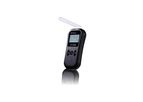 Model KY8300 - Fuel Cell Breath Analysers