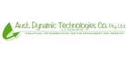 Australian Dynamic Technologies (ADT)
