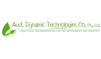 Australian Dynamic Technologies (ADT)