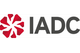 International Association of Drilling Contractors (IADC)