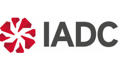 IADC Praises Nomination of David Bernhardt to Lead Department of Interior