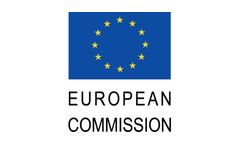Environmental Impact Assessment: Commission refers POLAND to the Court of Justice of the EU over inadequate assessment of exploratory mining drillings