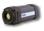 Aloa - Fire Risks Detection Thermal Imaging Camera