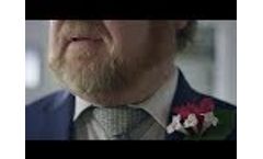British Lung Foundation - What takes your breath away? Video