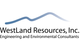 WestLand Resources, Inc.