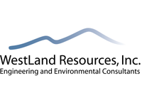 Landscape Architecture Services