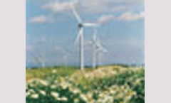 EdF Renewable Energies records strong growth in 2007
