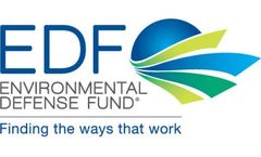 Environmental Defense Fund launches independent guide to high-quality carbon offsets