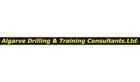 Algarve Drilling & Training Consultants