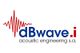 dBwave.i acoustic engineering, SA