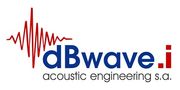 dBwave.i acoustic engineering, SA