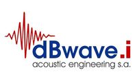 dBwave.i acoustic engineering, SA