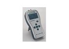 Model HCO107 - Handheld Carbon Monoxide Meter/Monitor