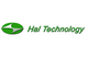 Hal Technology, LLC