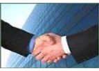 Mergers & Acquisitions Advisory