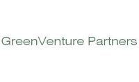 GreenVenture Partners