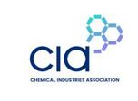 Chemicals Management  - What else is expected in 2024?