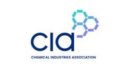 Chemicals Management  - What else is expected in 2024?