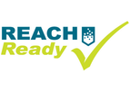 REACHReady Gold - Membership Services