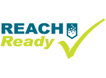 EU REACH & UK REACH