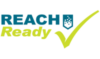 REACHReady Ltd