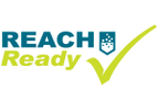 REACHReady Bespoke Training Service