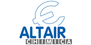 Altair Chimica S.p.A.