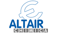 Altair Chimica S.p.A.
