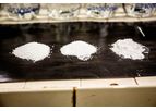 Altair - Potassium Carbonate Powder