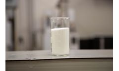 Altair - Potassium Chloride – Essesalt