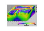 Geotomo - Version Res3dinv - 3D Data Inversion Software for Electrical Imaging and Induced Polarization (IP)