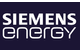 Siemens Energy Global GmbH & Co. KG