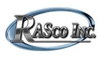 RASco, Inc.
