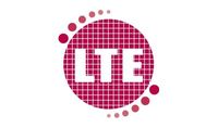 LTE Scientific Ltd