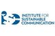 The Institute for Sustainable Communication (ISC)
