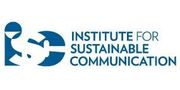 The Institute for Sustainable Communication (ISC)