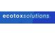 ecotox solutions